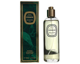 CJC33 - Jean Couturier Coriandre Parfum De Toilette for Women - 3.3 oz / 100 ml - Spray - Recharge