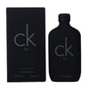 CK09 - Ck Be Eau De Toilette Unisex - 3.4 oz / 100 ml - Spray