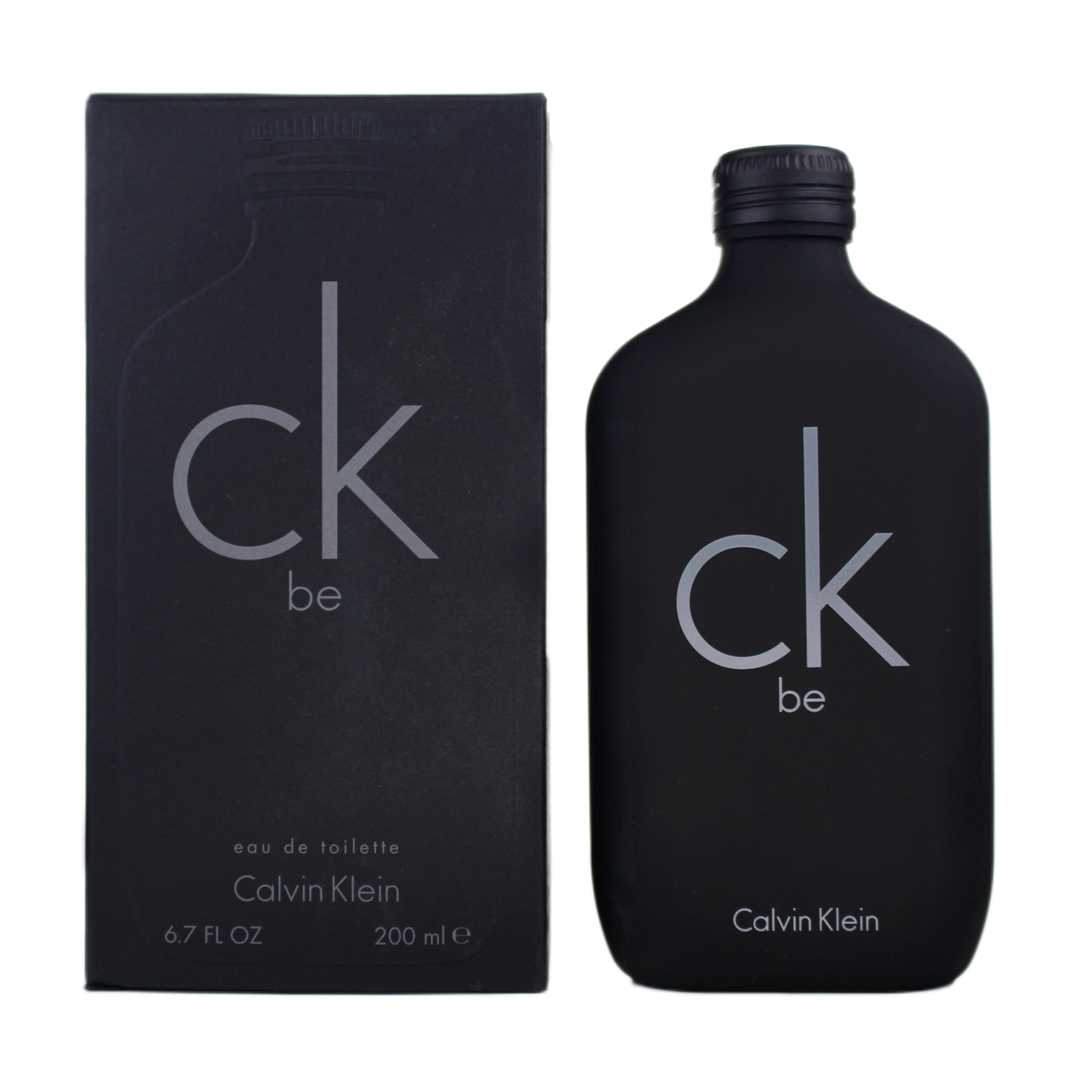 Ck Be Eau De Toilette Calvin Klein 99Perfume.com