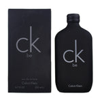 CK10 - Ck Be Eau De Toilette Unisex - Spray - 6.7 oz / 200 ml