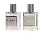 CLEAN2 - Clean Classic 2 Pc. Gift Set for Women