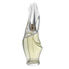 CM124 - Donna Karan Cashmere Mist Eau De Parfum for Women - 3.3 oz / 100 ml