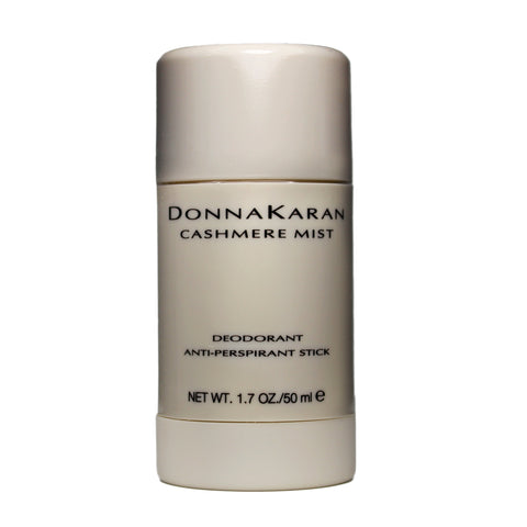 CM25 - Cashmere Mist Deodorant for Women - 1.7 oz / 50 g
