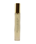 CM925 - Donna Karan Cashmere Mist Eau De Parfum for Women - 0.24 oz / 7 ml (mini) - Spray