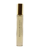 CM925 - Donna Karan Cashmere Mist Eau De Parfum for Women - 0.24 oz / 7 ml (mini) - Spray