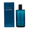 CO43M - Zino Davidoff Cool Water Aftershave for Men | 4.2 oz / 125 ml