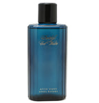 CO48MU - Zino Davidoff Cool Water Aftershave for Men - 2.5 oz / 75 ml - Unboxed