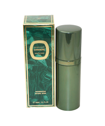 CO515 - Coriandre Parfum De Toilette for Women - 3.3 oz / 100 ml