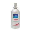COM19WT - Comptoir Sud Pacifique Musc Alize Eau De Toilette for Women - 3.3 oz / 100 ml - Spray - Tester