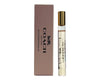  CONY24 - Coach New York Eau De Parfum for Women - 0.33 oz / 10 ml (mini) - Roll-On