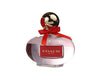 CP34U - Coach Poppy Eau De Parfum for Women - 3.3 oz / 100 ml - Spray - Unboxed