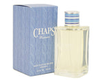 CP59 - Chaps Eau De Toilette for Women - 3.4 oz / 100 ml - Spray