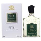 CRE19 - Creed Bois Du Portugal Millesime for Men - 3.3 oz / 100 ml - Spray