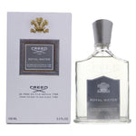 CRE33 - Creed Royal Water Millesime for Men - 3.3 oz / 100 ml - Spray