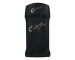 CRU02M - Curve Crush Deodorant for Men - 2.5 oz / 75 g