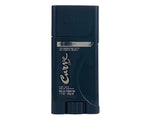 CRV17M - Liz Claiborne Curve Crush Deodorant for Men - 1.7 oz / 50 g - Tester