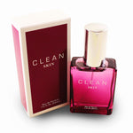CSV35 - Clean Skin Eau De Parfum for Women - 1 oz / 30 ml - Spray