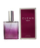 CSV44 - Clean Skin Eau De Parfum for Women - 3.4 oz