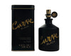 CUB42M - Curve Black Cologne for Men - 4.2 oz / 125 ml