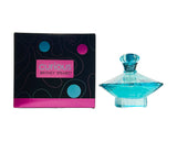 CUR07 - Curious Britney Spears Eau De Parfum for Women - 3.3 oz / 100 ml
