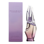 CV17 - Donna Karan Cashmere Veil Eau De Parfum for Women - 1.7 oz