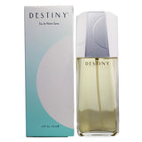 DE109 - Marilyn Miglin Destiny Eau De Parfum for Women - 1.6 oz / 50 ml Spray