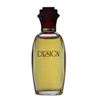 DE844U - Paul Sebastian Design Parfum for Women - 0.25 oz / 7.5 ml (mini) - Unboxed