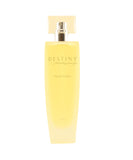 DE97 - Marilyn Miglin Destiny Eau De Parfum for Women - 3.3 oz / 100 ml Spray