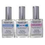 DEMT2 - Demeter 3 Pc. Gift Set for Women 