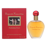 DESP11 - Desperate Housewives Forbidden Fruit Eau De Parfum for Women - 1.7 oz / 50 ml