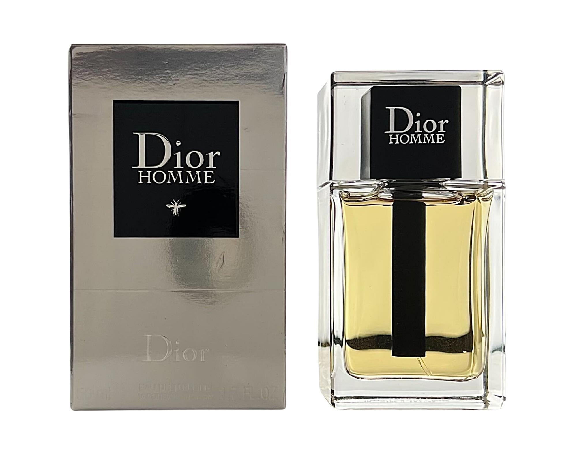 Christian Dior Hawaii Shopping Guide (Special Hawaii Pricing