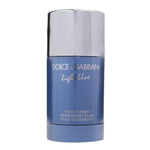 DO419M - Dolce & Gabbana Dolce & Gabbana Light Blue Pour Homme Deodorant for Men 2.4 oz / 75 ml