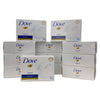 DOA12 - Dove Original Soap Unisex - 12 Pack