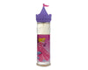 DPA34 - Disney Princess Aurora Eau De Toilette for Women | 3.4 oz / 100 ml - Spray - Castle Packaging