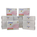 DPR12 - Dove Pink/Rosa Soap Unisex - 12 Pack