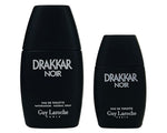 DR324M - Drakkar Noir 2 Pc. Gift Set For Men