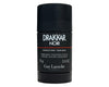 DRK26M - Guy Laroche Drakkar Noir Deodorant for Men - 2.6 oz / 75 g - Stick - Intense Cooling