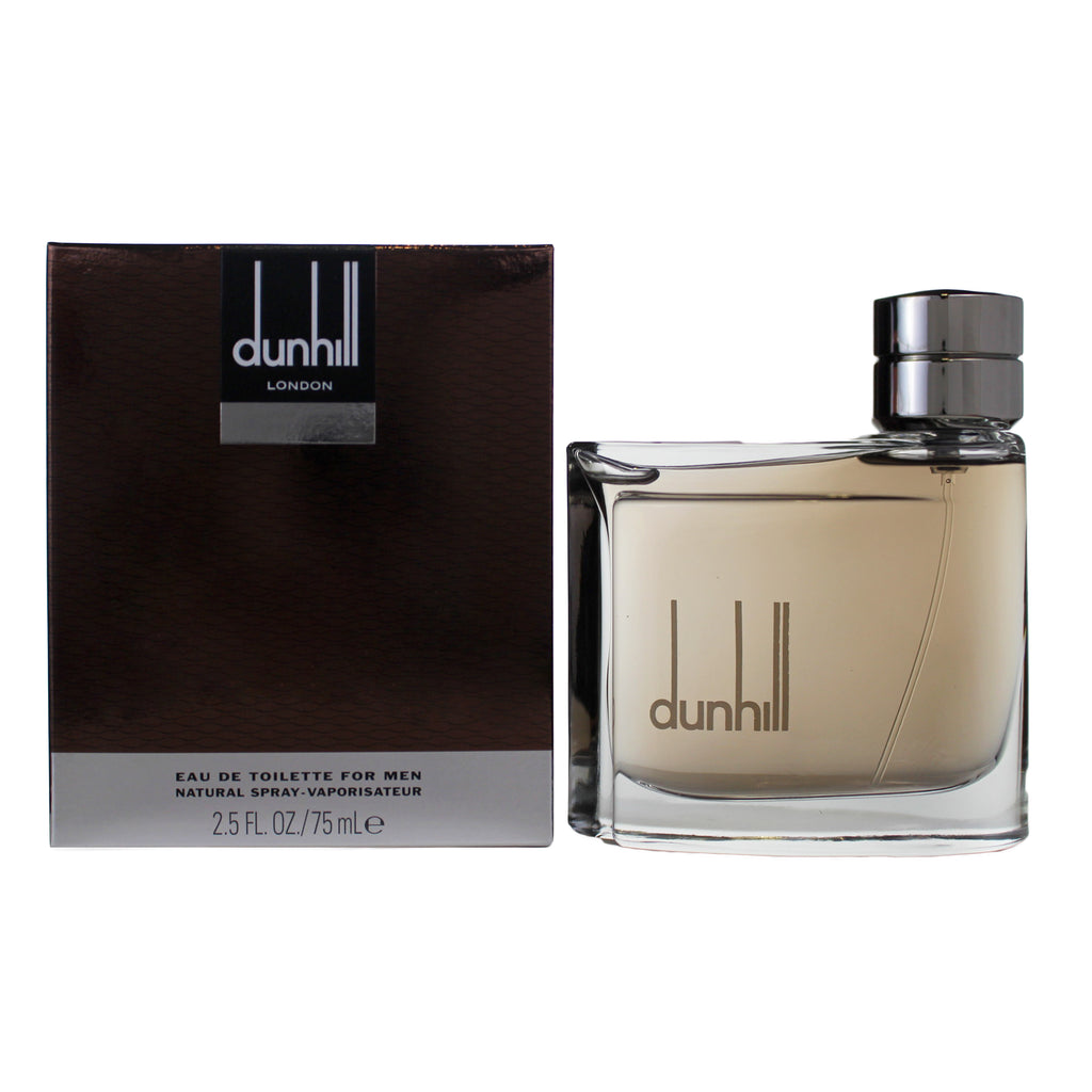 dunhill tobacco perfume Shop Signature Collection Egyptian Smoke EDP For Men an olfactory masterpiece that embodies the spirit of sophistication and refinement Dunhill Icon Eau de Parfum