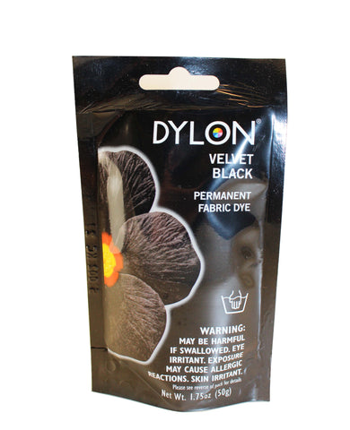 DYLB03 - dylon-permanent-fabric-dye