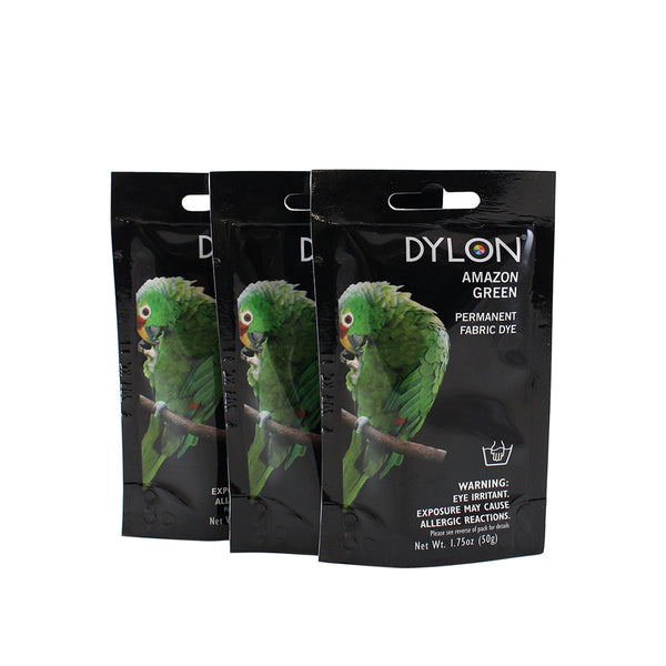 DYLGR02 - dylon-permanent-fabric-dye