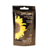 DYLSN01 - dylon-permanent-fabric-dye