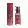 EDH18 - Christian Audigier Ed Hardy Eau De Parfum for Women - 0.25 oz / 7.5 ml (mini) - Spray