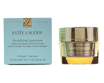 EL3N1 - Estee Lauder Revitalizing Supreme + Anti-Aging Cell Power Crème for Women - 1 oz / 30 ml