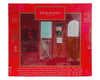 ELAC86 - Elizabeth Arden Collection 4 Pc. Gift Set for Women
