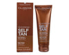 ELPC5 - Clarins Self Tan Self Tanning Milky Lotion for Women - 4.2 oz / 125 ml