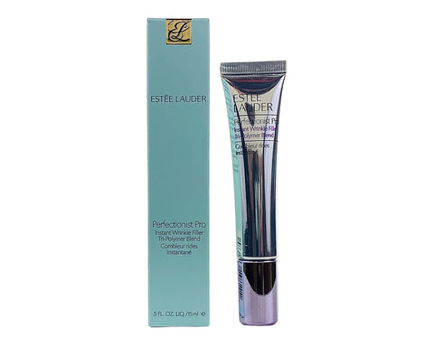 ELW15 - Estee Lauder Perfectionist Pro Instant Wrinkle Filler for Women - 0.5 oz / 15 ml
