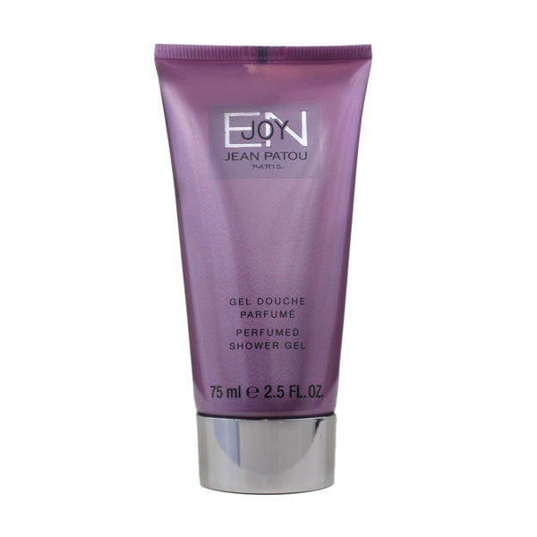 ENJ21 - Enjoy Shower Gel for Women - 2.5 oz / 75 g