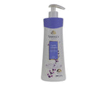 ENLAV13 - Yardley English Lavender Body Lotion for Women - 13.6 oz / 400 ml