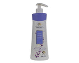 ENLAV13 - Yardley English Lavender Body Lotion for Women - 13.6 oz / 400 ml
