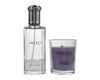 ENLAV17 - Yardley English Lavender 2 Pc. Gift Set for Women